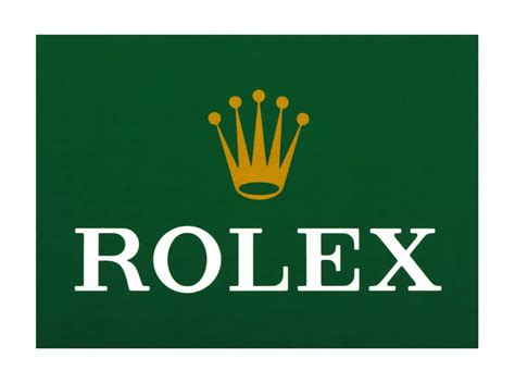 rolex luxury brand|rolex brand guidelines pdf.